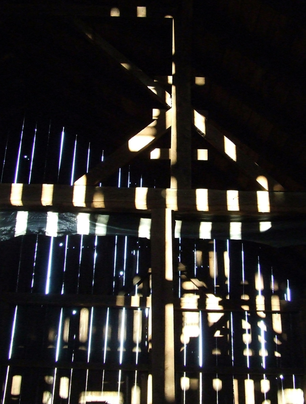 barn light 4